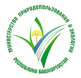 Согласован в Минэкологии РБ «Технический проект разработки участка песчано-гравийной смеси Буйский-3»
