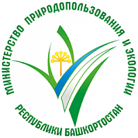 Согласован в Минэкологии РБ «Проект горного отвода в уточненных границах Юмагузинского месторождения кирпичных глин»